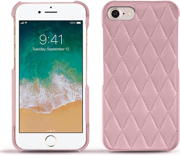 Produktbild Noreve Lederschutzhülle (Apple iPhone 7)