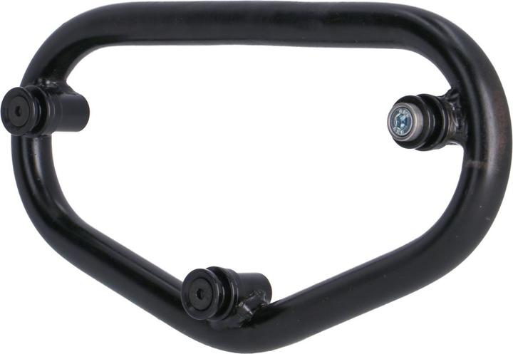 Image du produit Sw Motech Supports latérales SLC droit