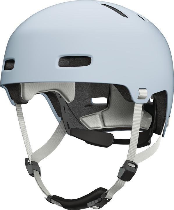 Actual product image Abus Xoxo (54 - 58 cm)