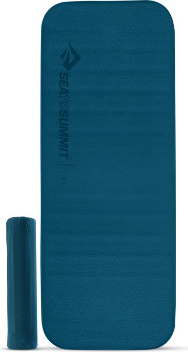 Actual product image Sea To Summit Comfort Deluxe