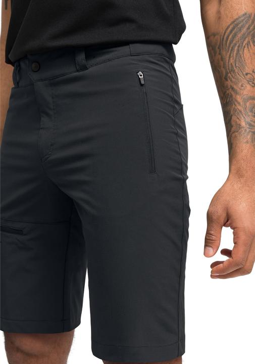 Actual product image Maier Sports Latite (S)