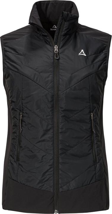 Produktbild Schöffel Hybrid Vt Style Blaueis WMS (44, XL)