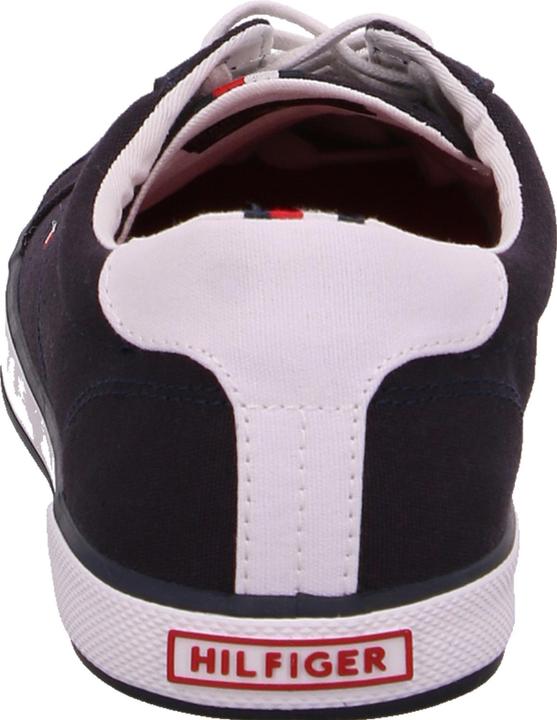 Actual product image Tommy Hilfiger Harlow (45)