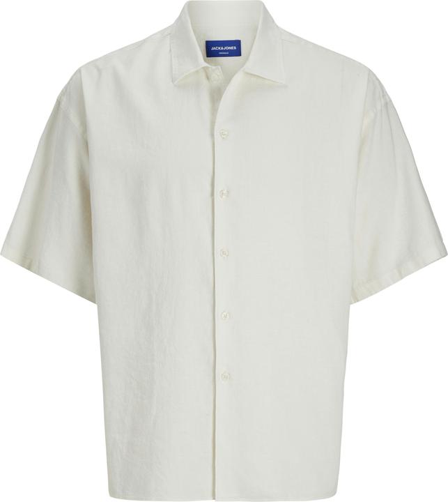 Image du produit Jack & Jones Hemd Junior Hemd (140)