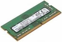 Actual product image Lenovo M471B5173BH0YK0 4GB DDR3L 1600 (1600 MHz, DDR3L-RAM)