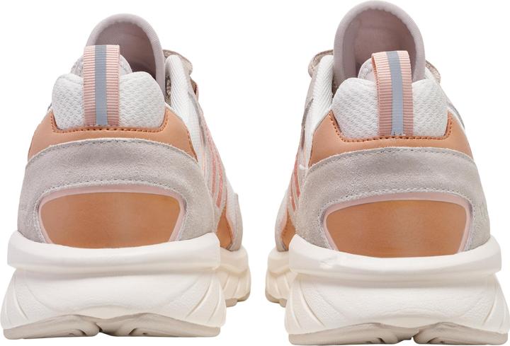 Produktbild hummel Marathona Reach Lx (36)