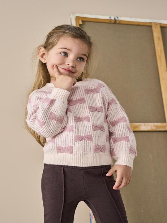 Actual product image Only KMGCLARA Knitted jumper Knitted jumper (92)