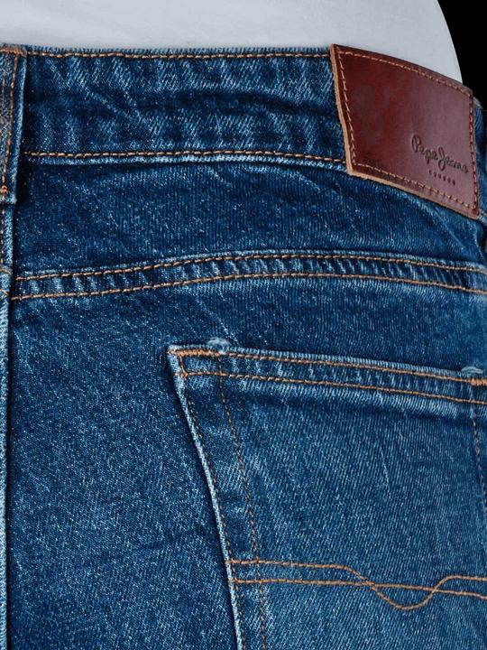 Immagine prodotto Pepe Jeans 10021128 (W31/L30)
