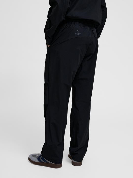 Image du produit hummel Hmlsorona Pants Reguliers (S)