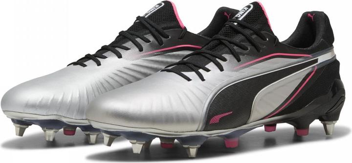 Actual product image Puma King Ultimate Mxsg (46)