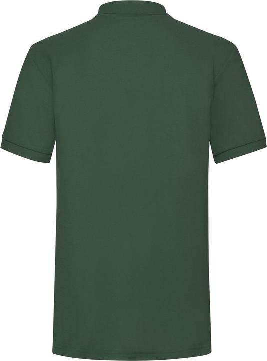 Immagine prodotto Fruit of the Loom 65/35 Maglietta Polo Uomo (XL)