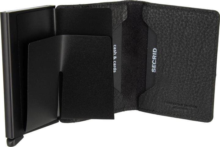 Produktbild Secrid Slimwallet