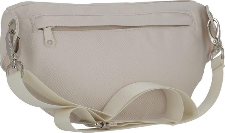 Immagine prodotto Bench borsa da cintura city girls 25 cm