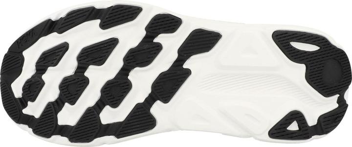 Produktbild Hoka Clifton 9 (45)