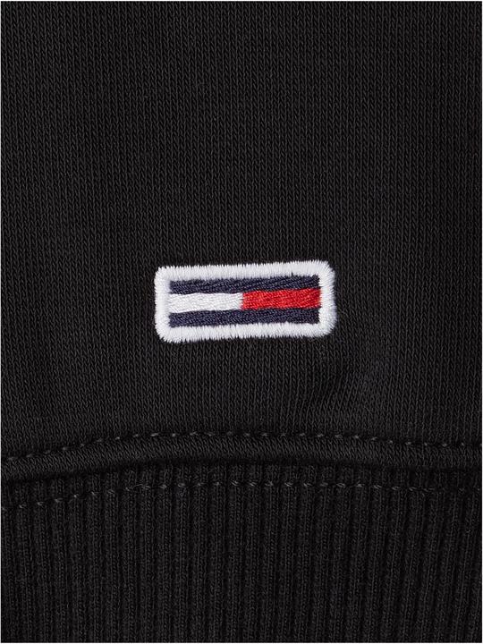 Image du produit Tommy Hilfiger Tommy Jeans Sweat à capuche Collegiate - 98533 (S)
