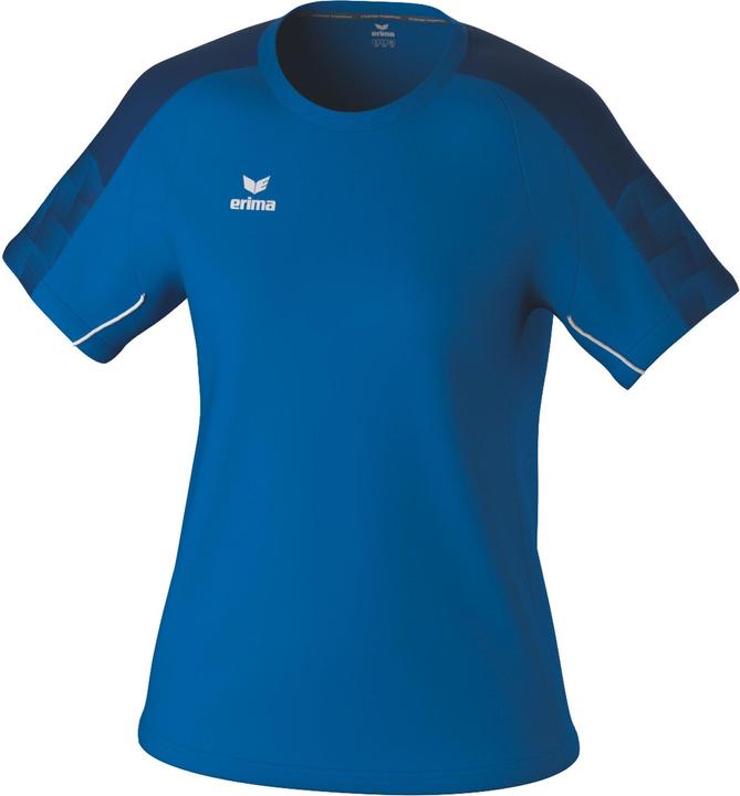 Image du produit Erima T-shirt Evo Star (34)