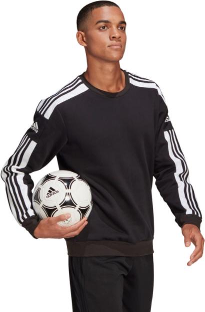Image du produit adidas Squadra 21 Sweat Top (S)