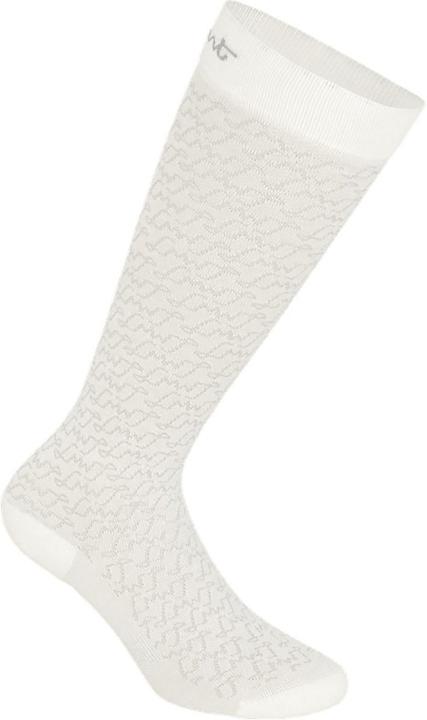 Produktbild Lamunt Alice Cashmere (35 - 38)