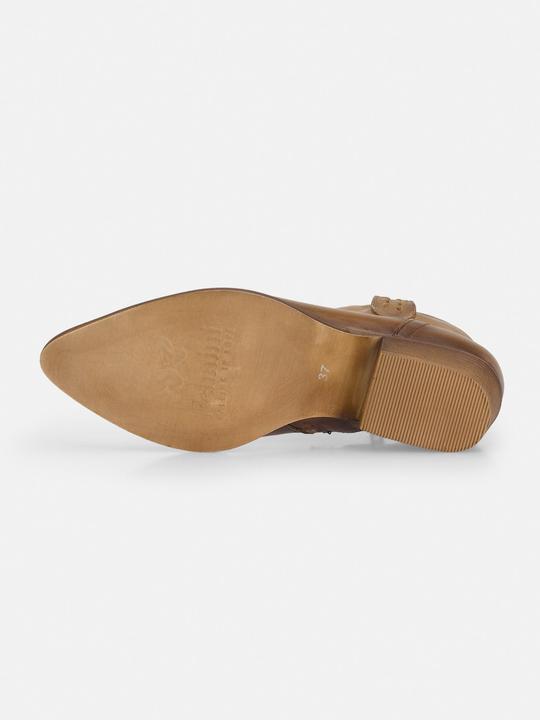 Image du produit Felmini Stiefelette (40)