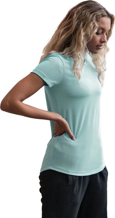 Actual product image Awdis UTRW686 P (XS)