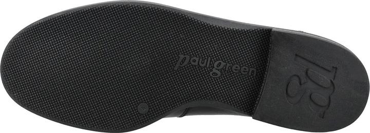 Image du produit Paul Green Slipper (42.5)