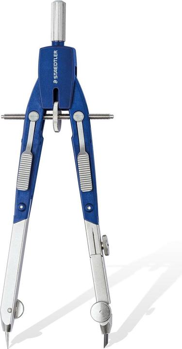 Image du produit Staedtler Compas avec aiguille
