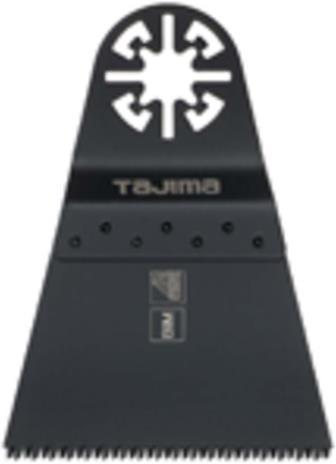 Immagine prodotto Tajima Multitool Saw Blade MBMJ65-1