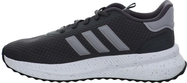Image du produit adidas X Pirpath (43 1/3)