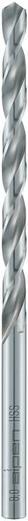 Actual product image Alpen Twist drill HSS - MAYKESTAG (4.1 mm)