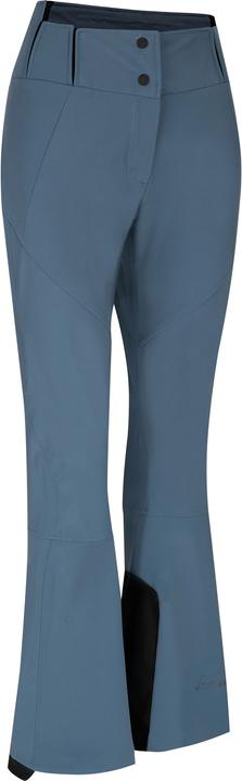 Produktbild Lamunt Micol 2l Active (XL)