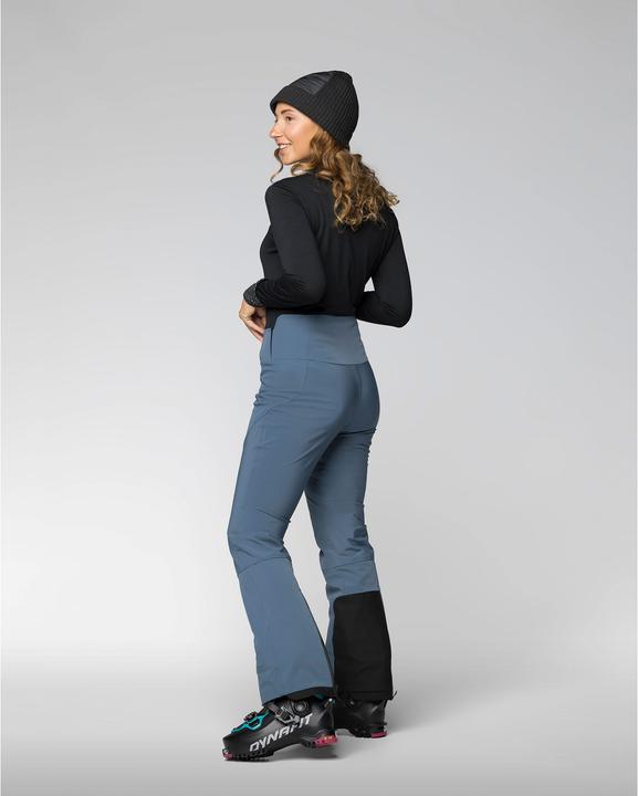 Produktbild Lamunt Micol 2l Active (XL)