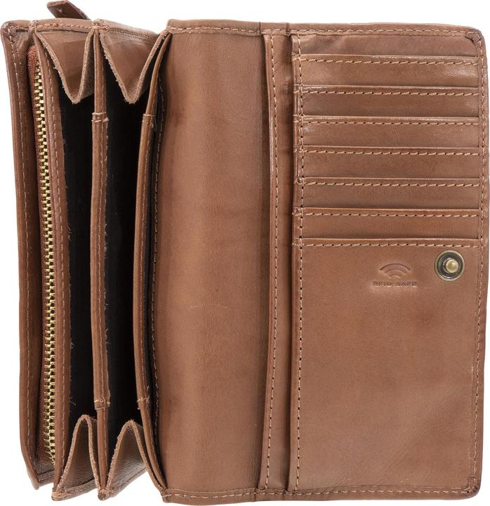 Image du produit Maître steinbach dilara purse lh11f