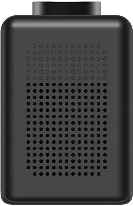 Actual product image EMeet Jupiter All-In-One Webcam 1080P 25 fps (2.07 Mpx)