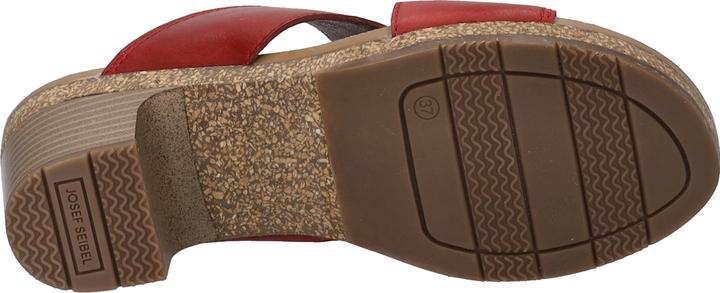 Actual product image Josef Seibel 86410-231 (37)