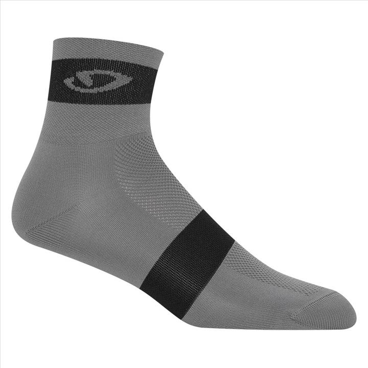 Immagine prodotto Giro Calzino Comp Racer (S)