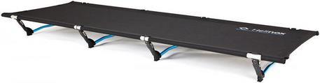 Image du produit Helinox Cot Max