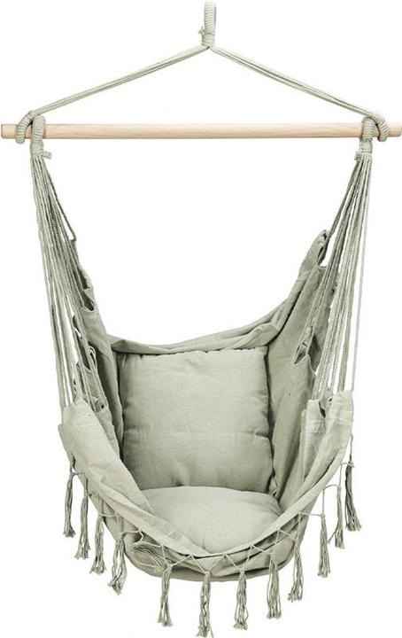 Fs-Star Fauteuil suspendu