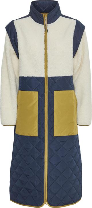 TheJoggConcept The Jogg Concept - JCBERRI TWO IN ONE JACKET - Jacket Otw - 22800345