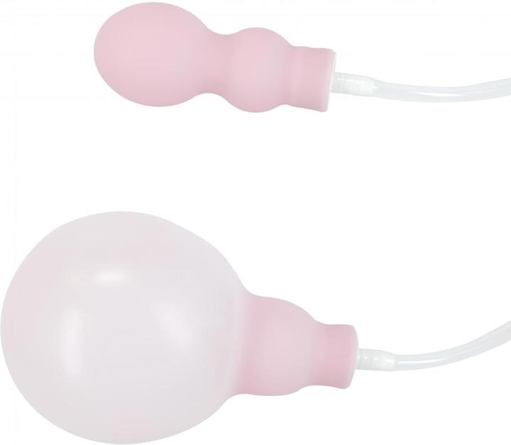 Actual product image Aniball pelvic floor and birth trainer (355 g)