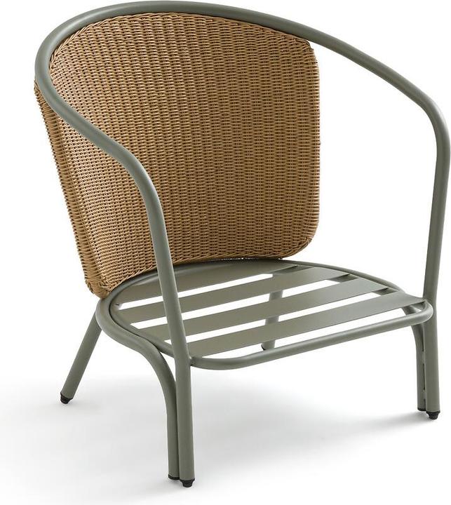 Image du produit La Redoute Interieurs Joati