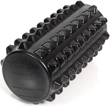Produktbild Togu Actiroll Rumble M (30cm)