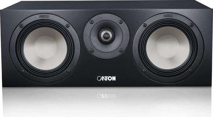 Canton GLE 50 Center (1 pcs., 80 W)