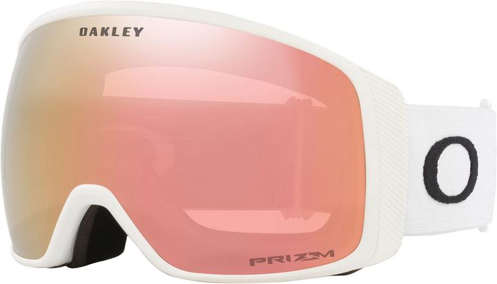 Image du produit Oakley Flight Tracker L