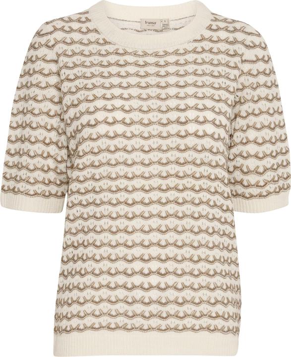 Fransa FRLILJE PU 1 20614215