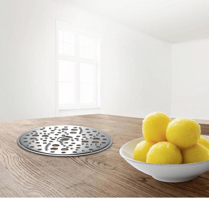 Immagine prodotto Bosch Hausgeräte Muz45rs1