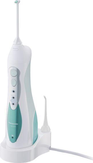 Actual product image Panasonic EW1313G303