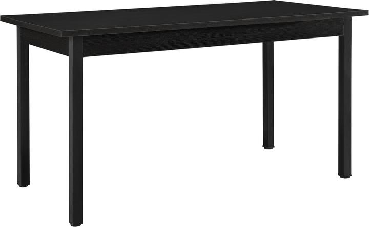 Produktbild En.Casa Florenz (140 x 60 x 75 cm)