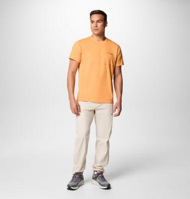 Immagine prodotto Columbia Cirque River Pro SS Graphic Crew (L)