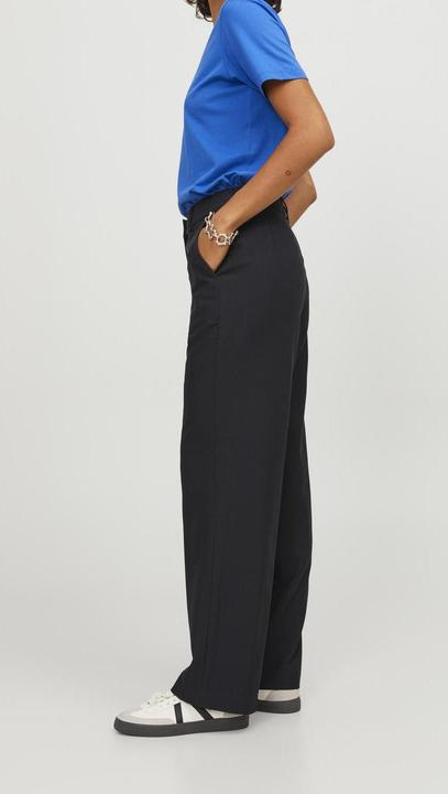 Actual product image JJXX Mary - 12200674 (W29/L32)