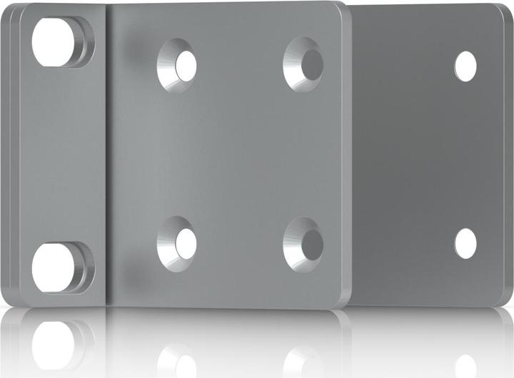Produktbild Ubiquiti Rack Ear Kit